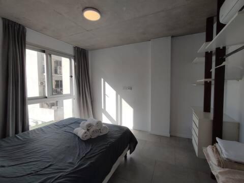 Las Cañitas Palermo excelente departamento - One-Bedroom Apartment - 6