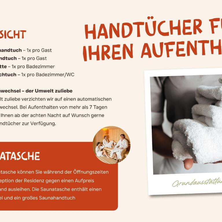 Allgäuer Ferienwohnung Apartment 315 Natur & Spa - Maisonette-Apartment - 21