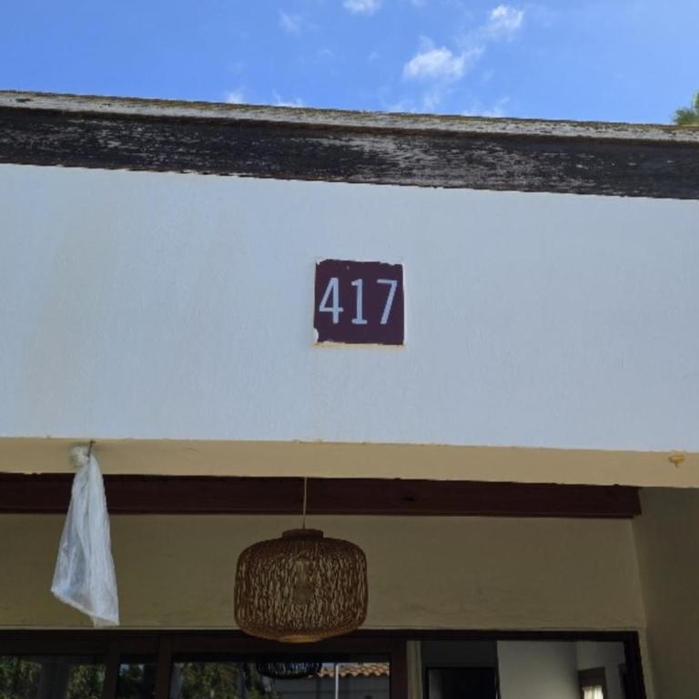 Las Vegas Golf 417 by VillaGranCanaria - Appartement 2 Chambres avec Terrasse - 29