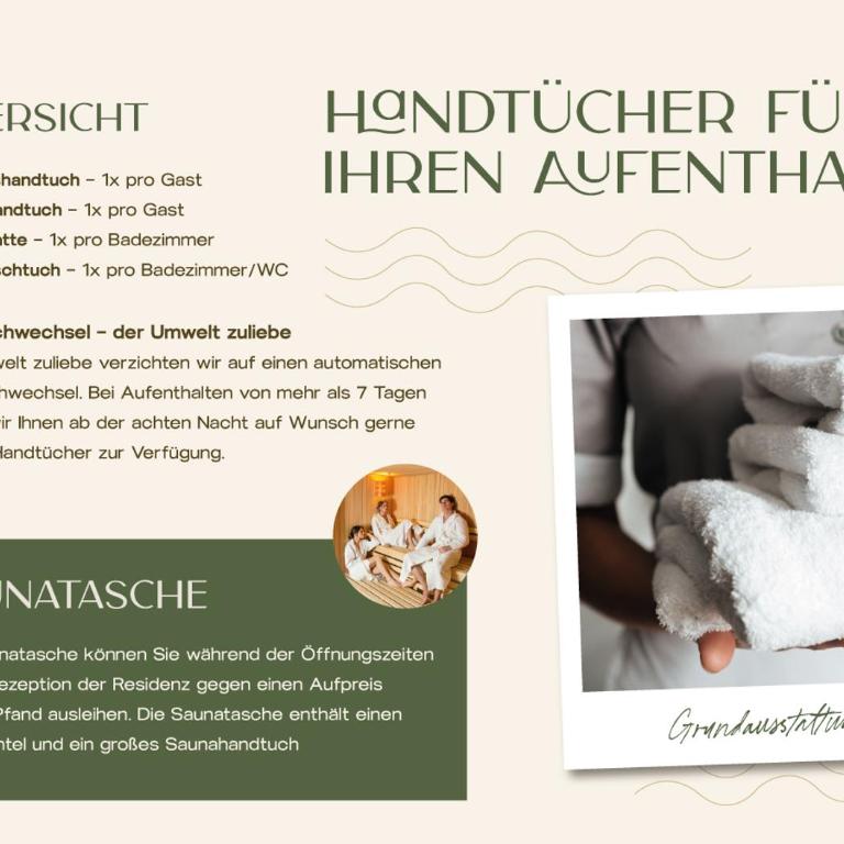 Allgäu Ferienwohnung Natur & Spa - Apartment 314 - Maisonette-Apartment - 12