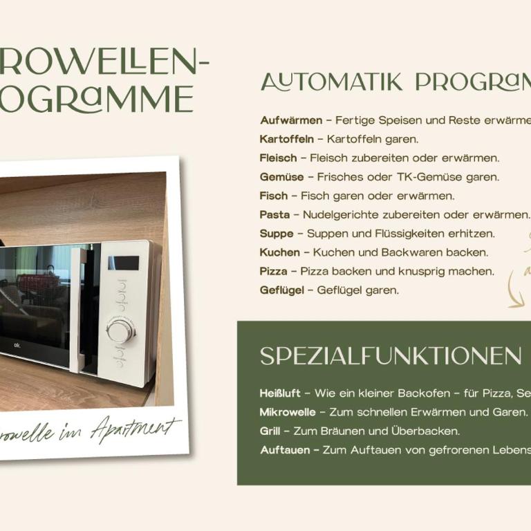 Allgäu Ferienwohnung Natur & Spa - Apartment 314 - Maisonette-Apartment - 16