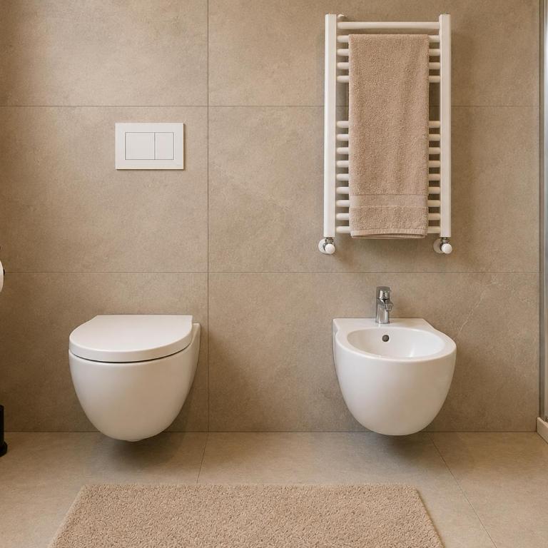 Casa Flavia - Menaggio - Apartment mit 2 Schlafzimmern - 18