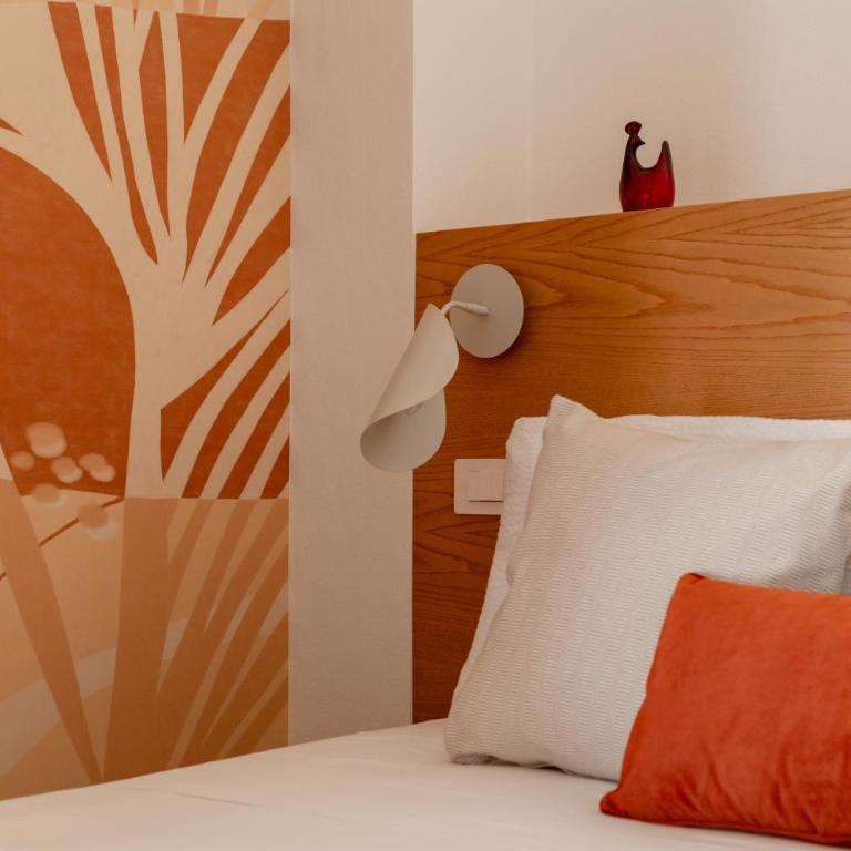 Apartments Rena - Chelu - Appartamento con 1 Camera da Letto - 6