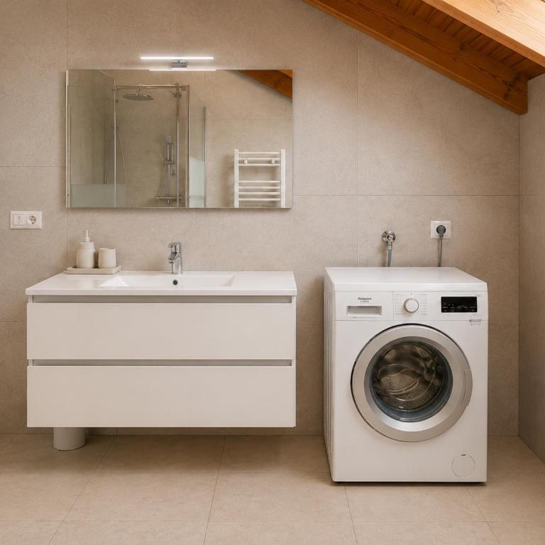Casa Flavia - Menaggio - Apartment mit 2 Schlafzimmern - 19