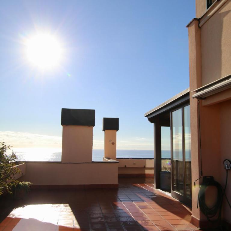 Casa Lory - Appartamento - 2