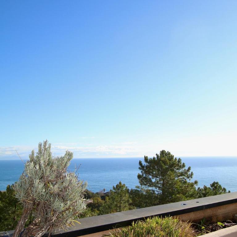 Casa Lory - Appartamento - 3
