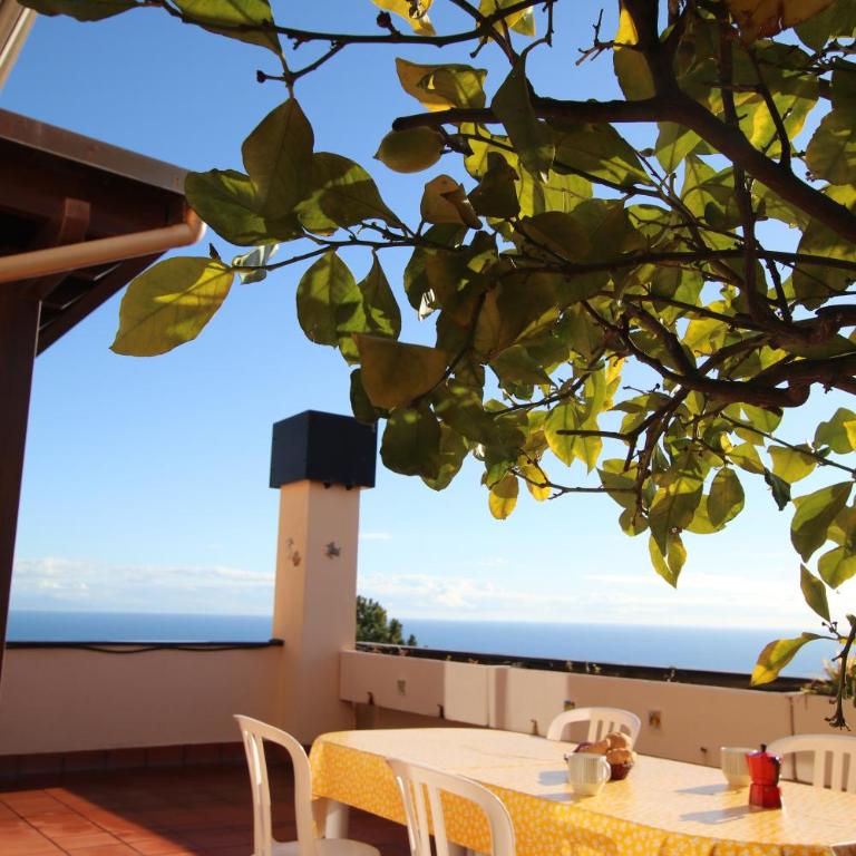 Casa Lory - Appartamento - 1