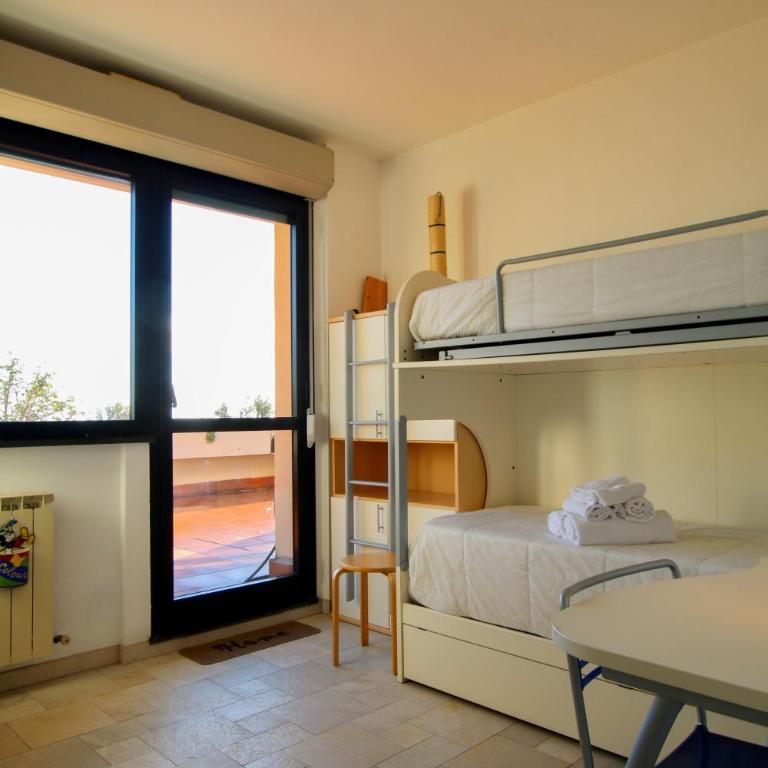 Casa Lory - Appartamento - 6
