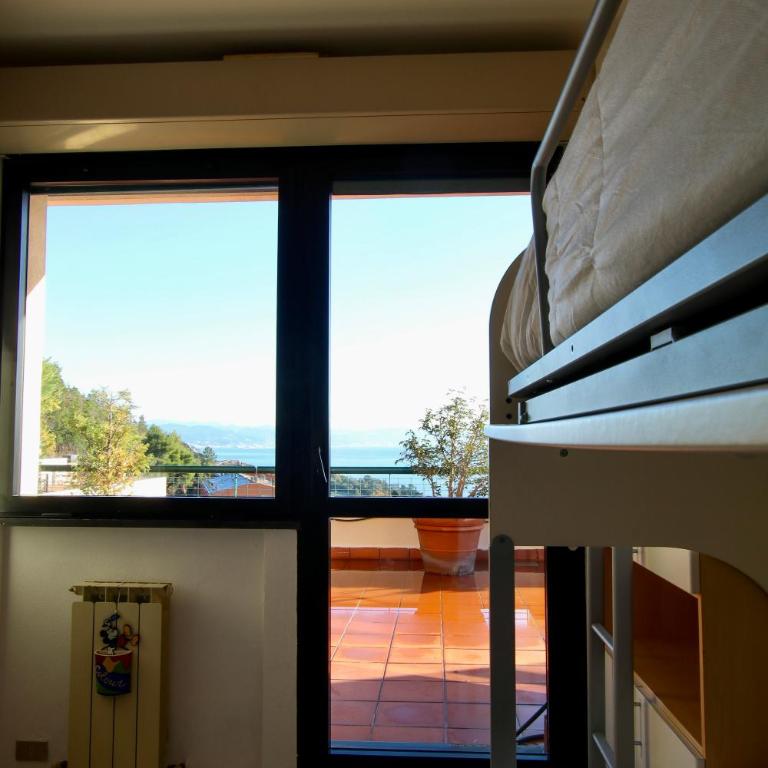 Casa Lory - Appartamento - 8