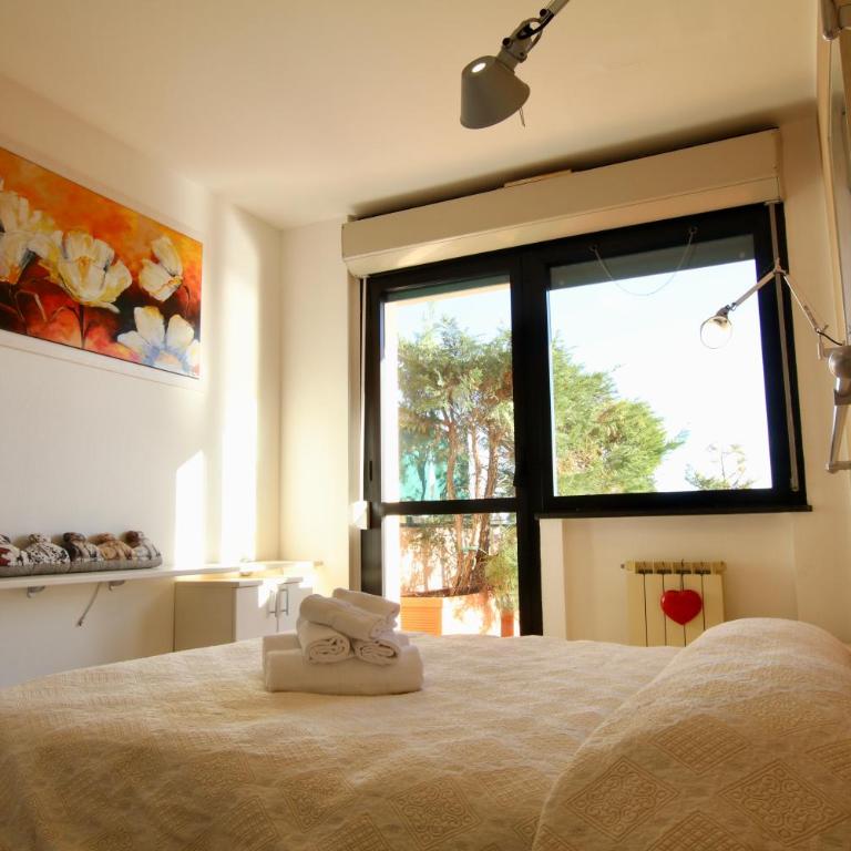 Casa Lory - Appartamento - 10