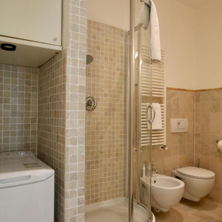 Casa Lory - Appartamento - 11