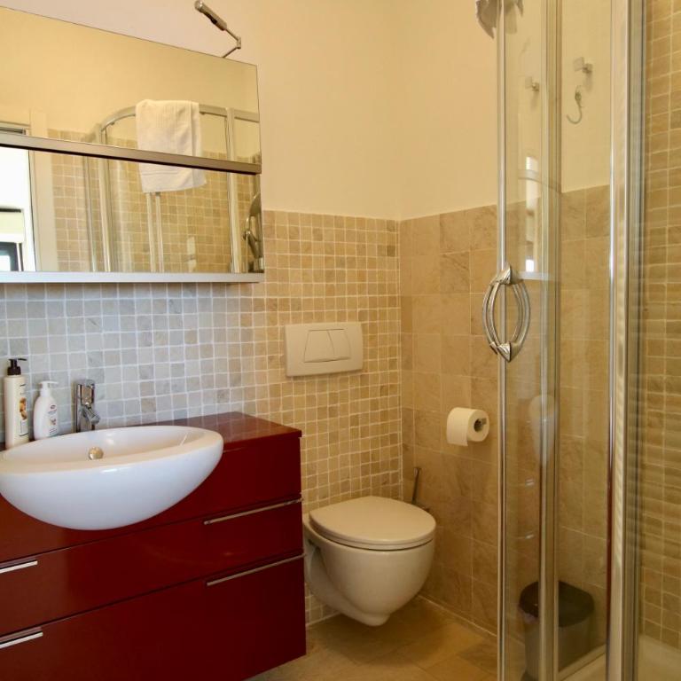 Casa Lory - Appartamento - 14