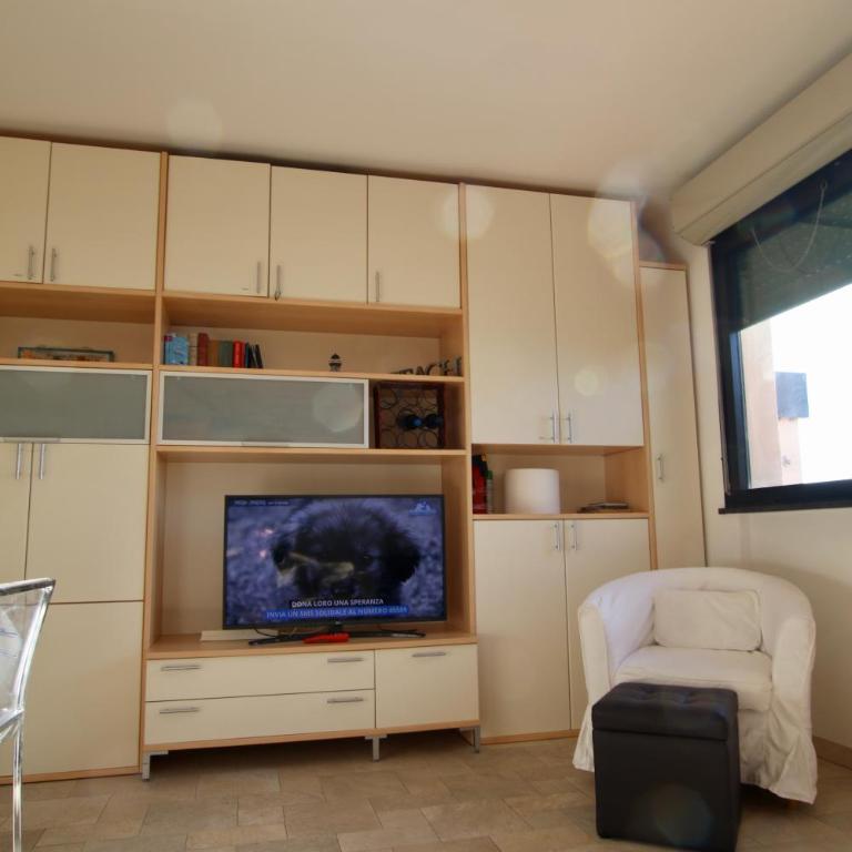 Casa Lory - Appartamento - 15