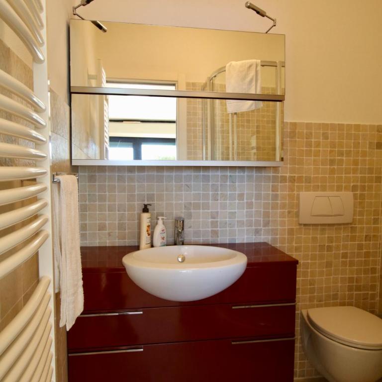 Casa Lory - Appartamento - 13