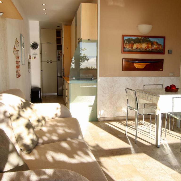 Casa Lory - Appartamento - 17