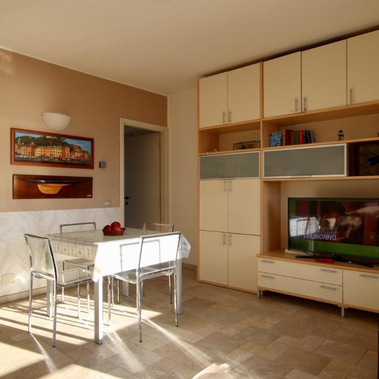 Casa Lory - Appartamento - 16