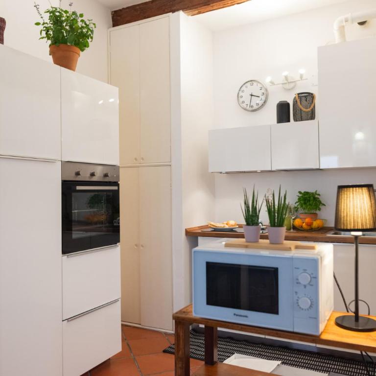 Nina House - Appartamento - 5
