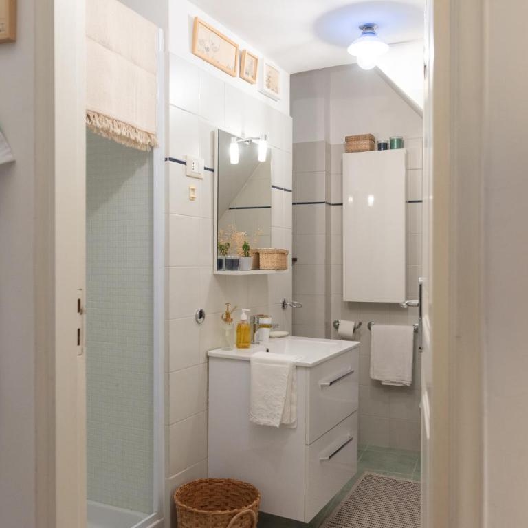 Nina House - Appartamento - 10