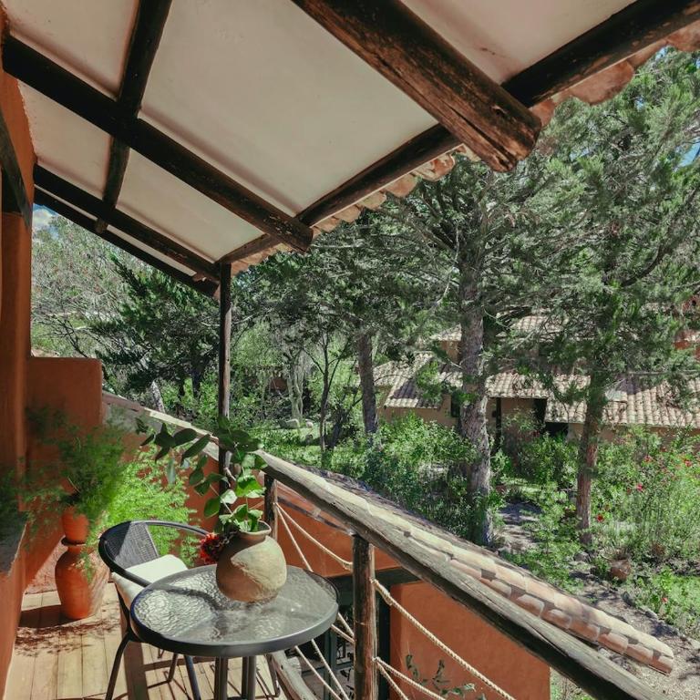 Samaywasi House, Sacred Valley, Urubamba, Cusco - Casa de 2 dormitorios - 25