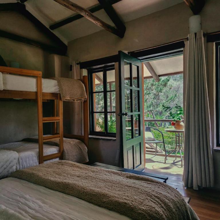 Samaywasi House, Sacred Valley, Urubamba, Cusco - Casa de 2 dormitorios - 29