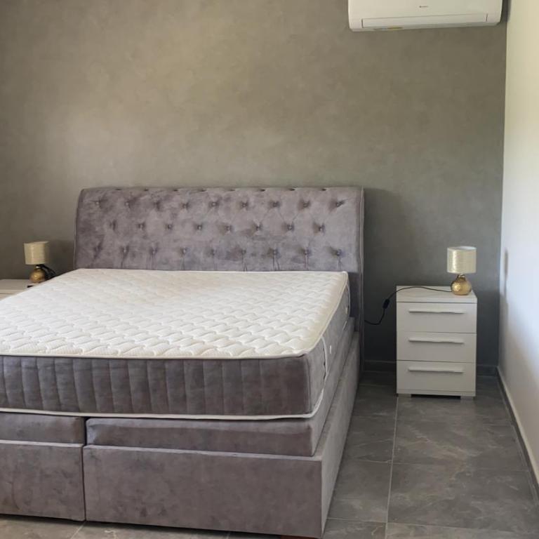 Peaceful Oasis Apartment - Apartment - 7