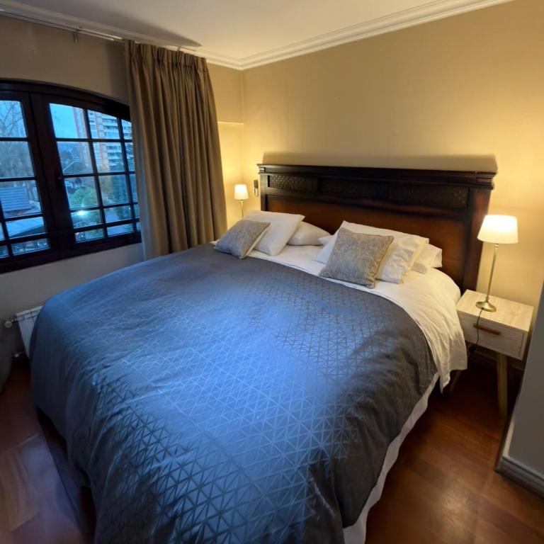 Depa Casino Dreams - Apartamento de 1 dormitorio - 1