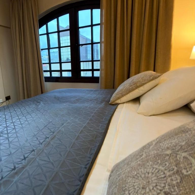 Depa Casino Dreams - Apartamento de 1 dormitorio - 5
