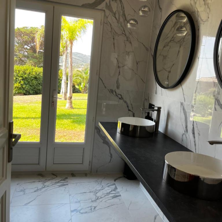 Villa Petit Boucharel - Villa - 61