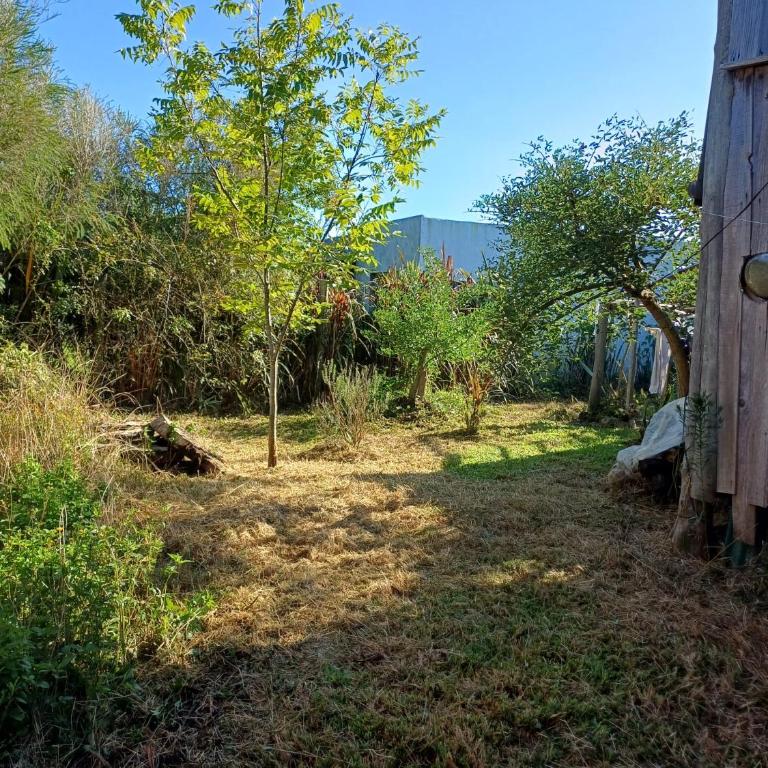 Casita en Arachania - Casa con 1 dormitorio - 8