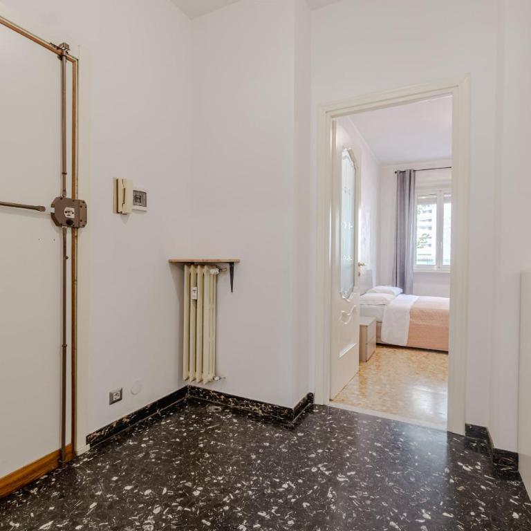 Casa Emma - Appartement 1 Chambre - 17