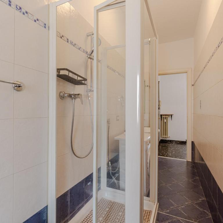 Casa Emma - Appartement 1 Chambre - 4