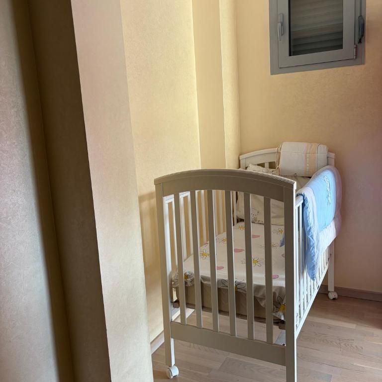 Lux Villa Ivan Budva - Deluks Vila - 44