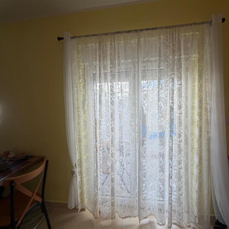 Cozy Budva Home Away - Apartman sa 1 Spavaćom Sobom - 18