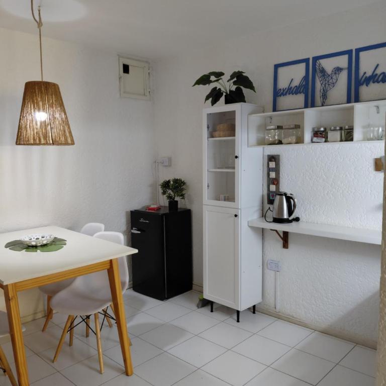 Apartamento Nueva Cordoba - One-Bedroom Apartment - 14