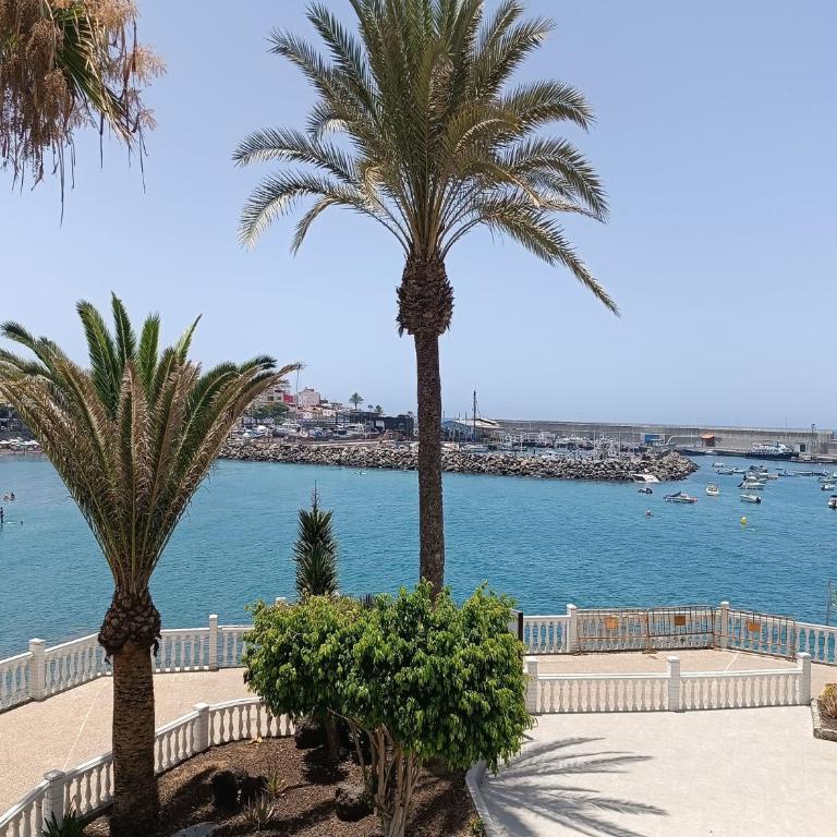 ANFI TOPAZ VILLA TAURO GOLF & BEACH 3 bedrooms 4 bathrooms private pool - Villa de 3 dormitorios - 53