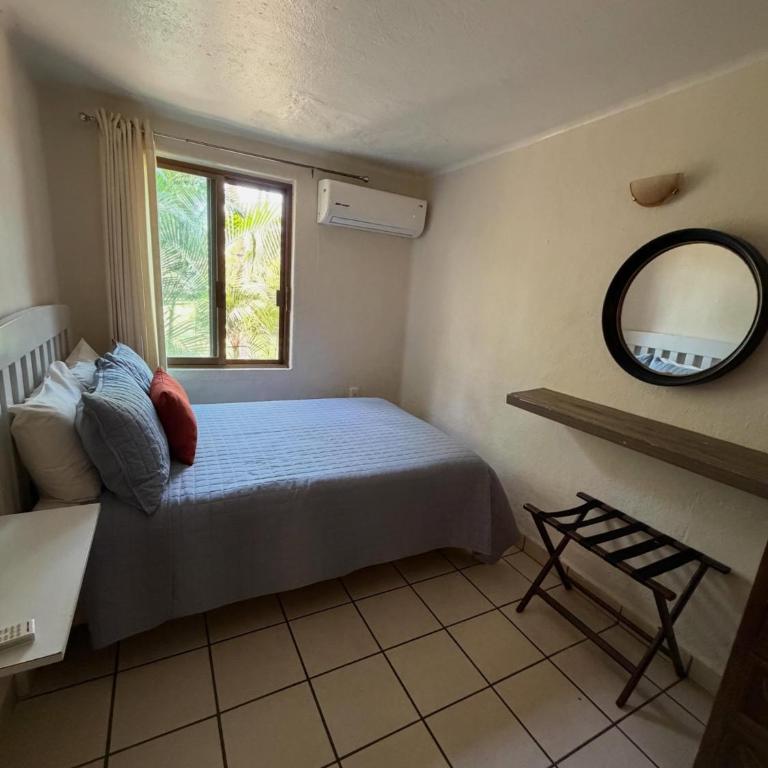 Villas del Sol en Los Tules - Apartamento con 4 dormitorios - 12