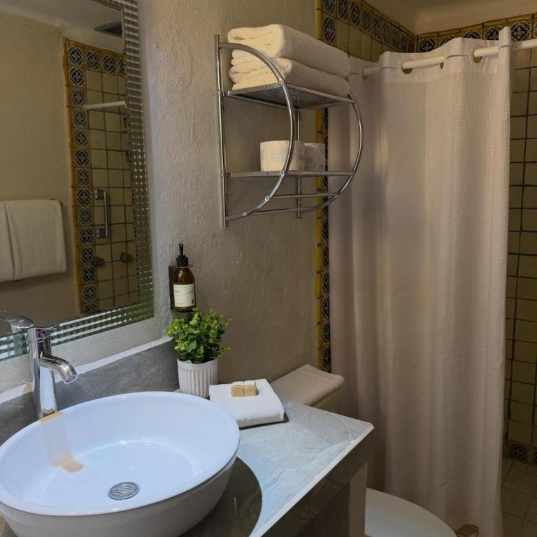 Villas del Sol en Los Tules - Apartamento con 4 dormitorios - 11