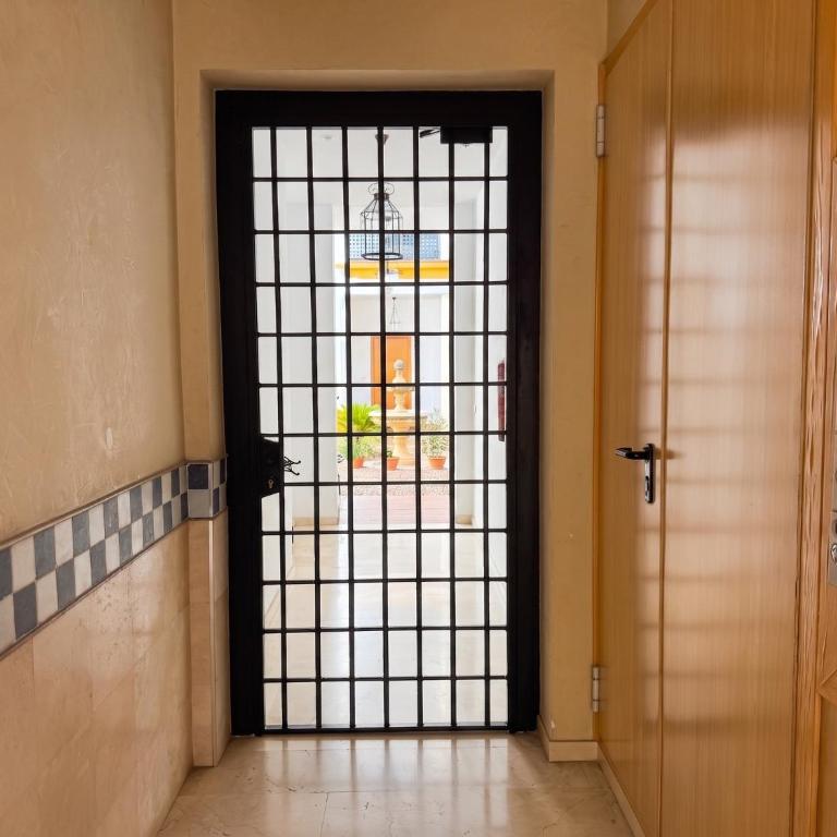 La Magdalena Home - Apartment mit 2 Schlafzimmern - 28