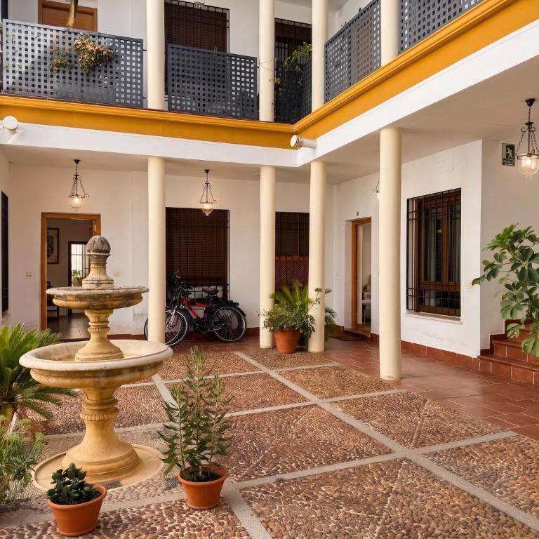 La Magdalena Home - Apartment mit 2 Schlafzimmern - 27
