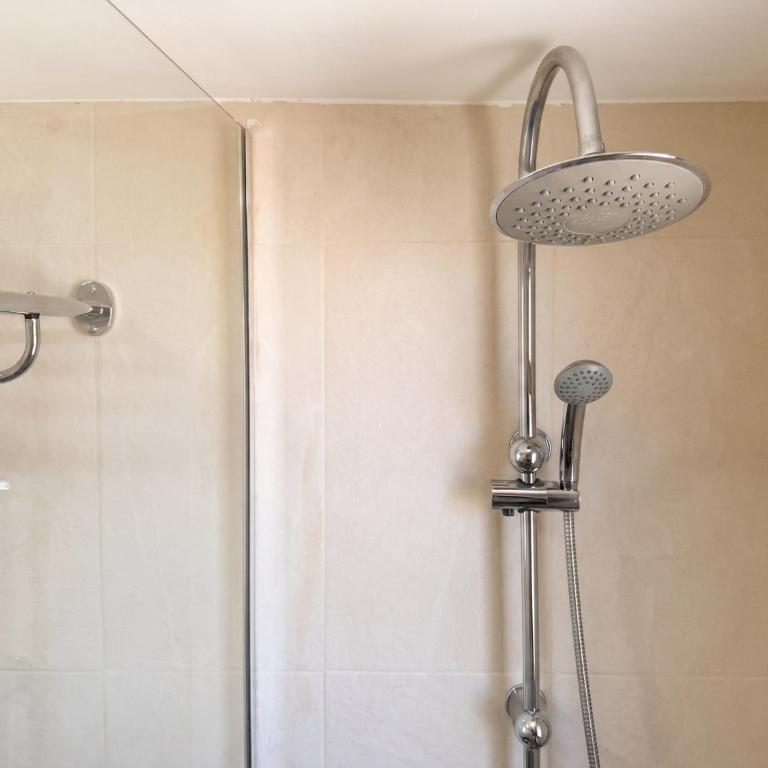 Arellano Center Suites - Apartamento de 3 dormitorios - 15