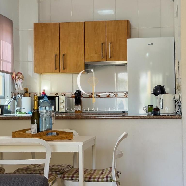 Casa Vera - Two-Bedroom Apartment - 4