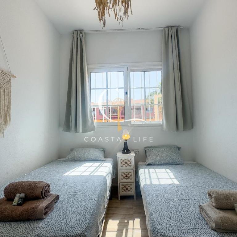 Casa Vera - Two-Bedroom Apartment - 9