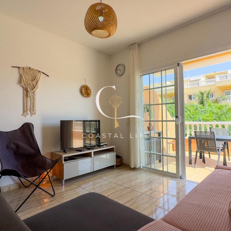Casa Vera - Two-Bedroom Apartment - 15