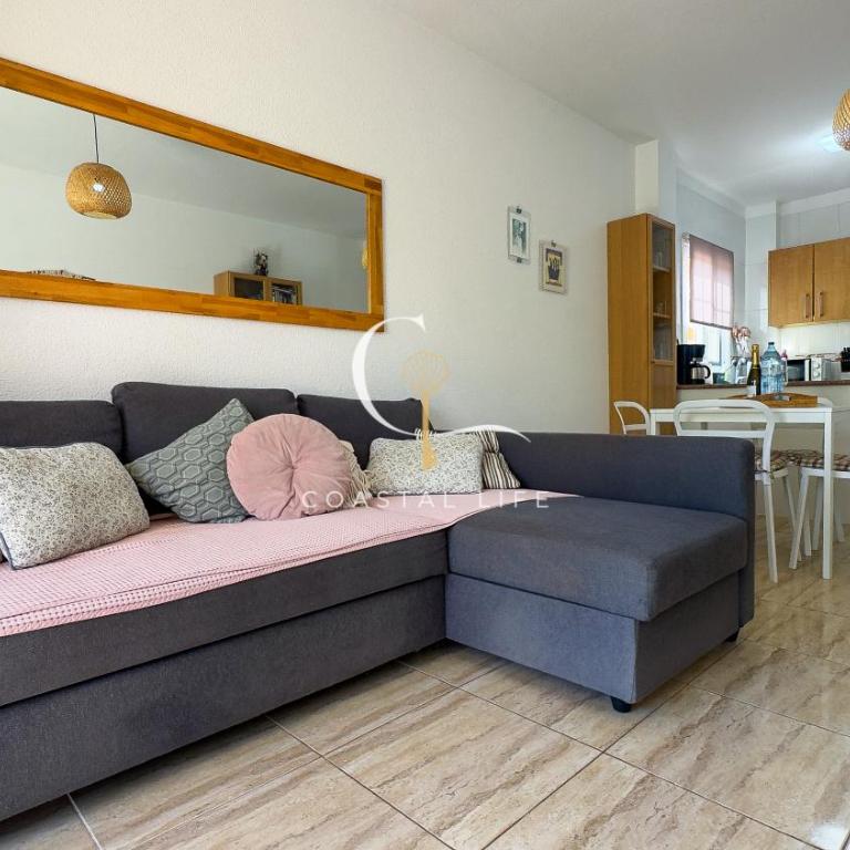 Casa Vera - Two-Bedroom Apartment - 20