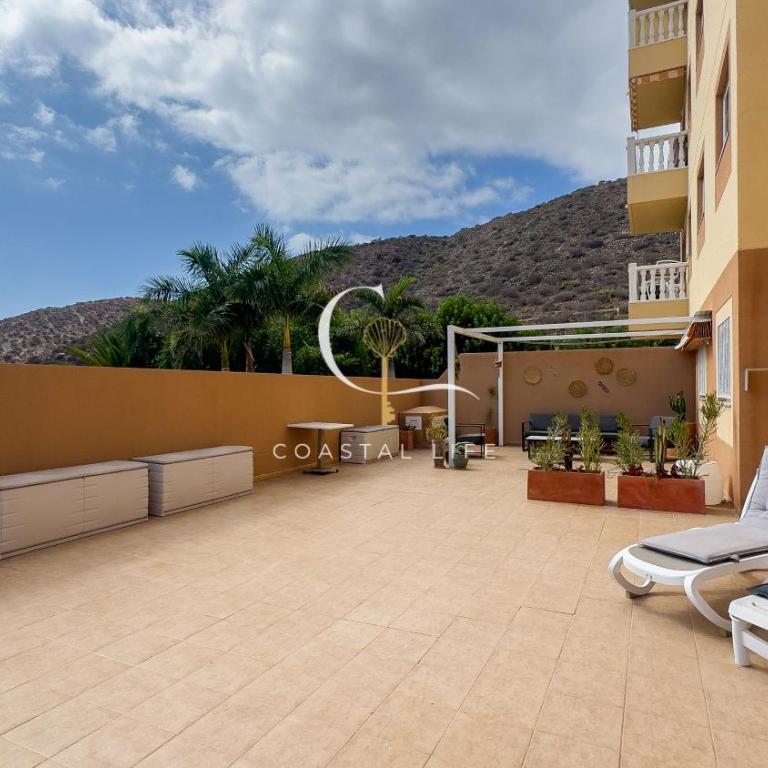 Casa Vera - Two-Bedroom Apartment - 34