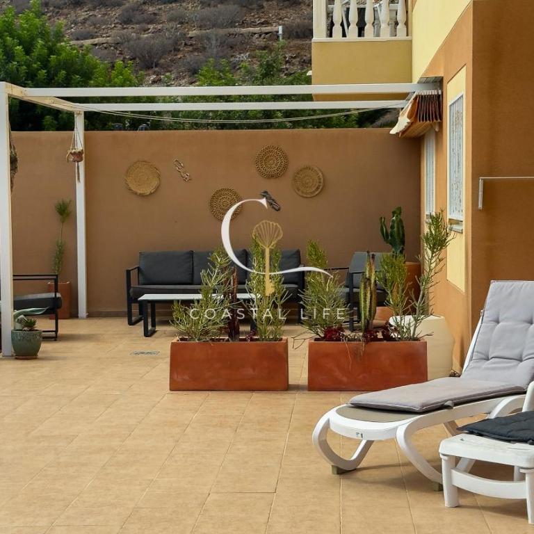 Casa Vera - Two-Bedroom Apartment - 32