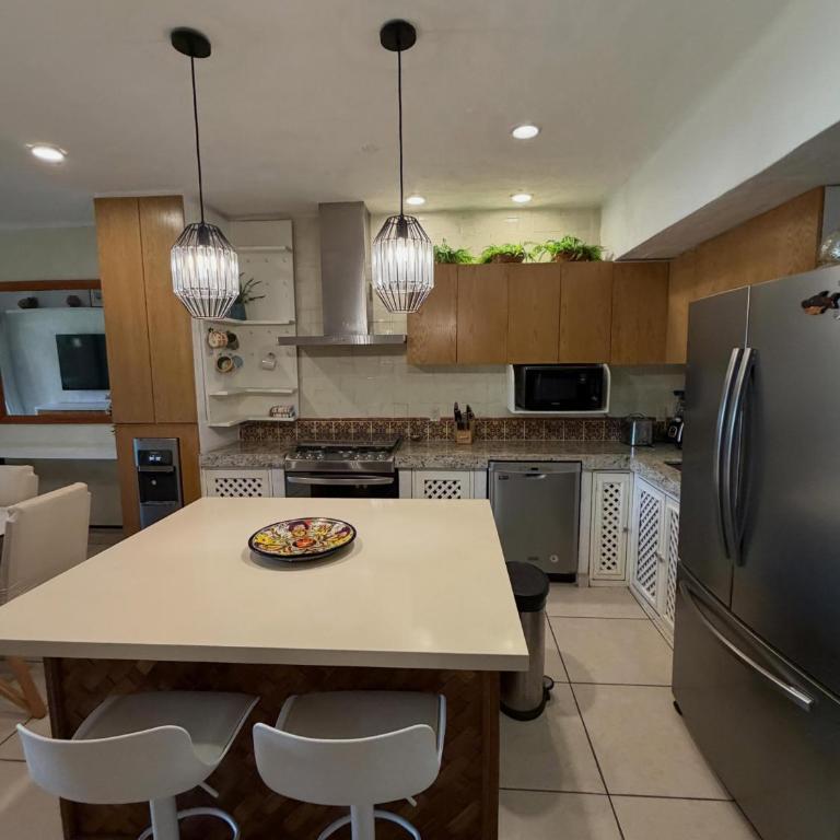 Villas del Sol en Los Tules - Apartamento de 3 dormitorios - 9