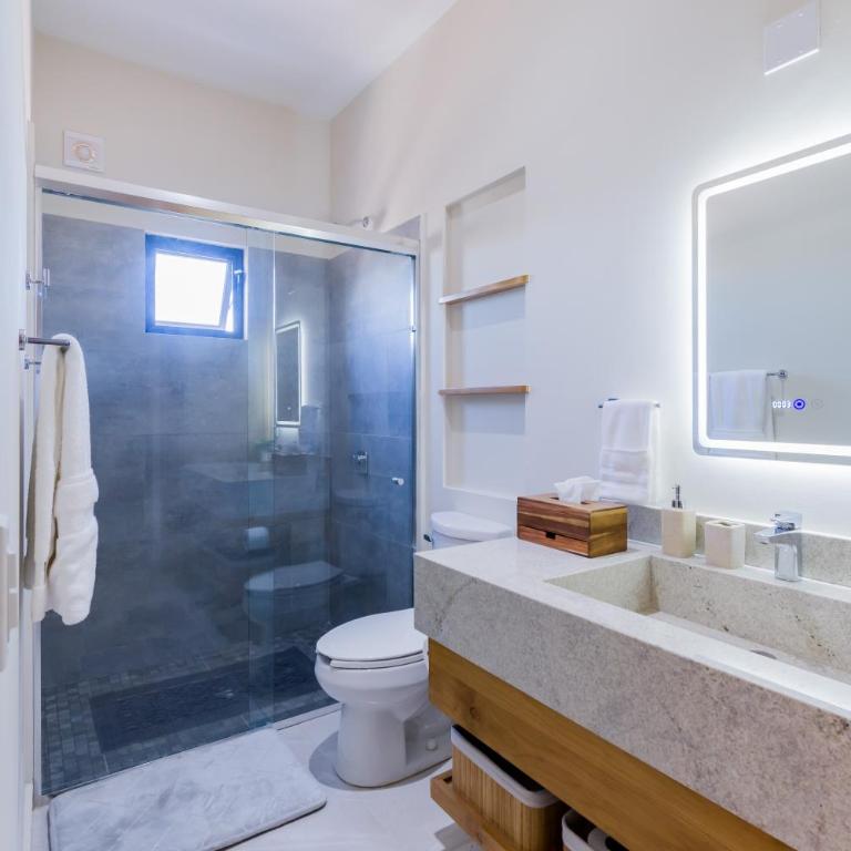 Josefa Suites - Apartamento de 2 dormitorios - 9