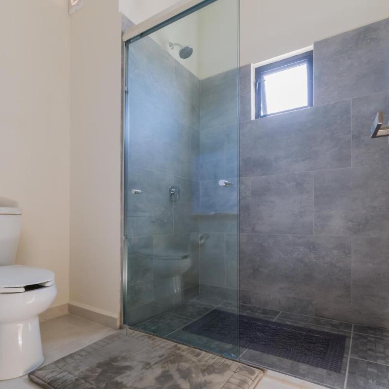 Josefa Suites - Apartamento de 2 dormitorios - 10