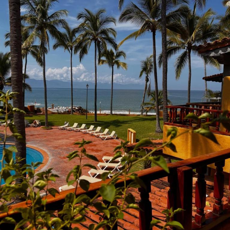 Villas del Sol en Los Tules - Apartamento de 2 dormitorios - 3